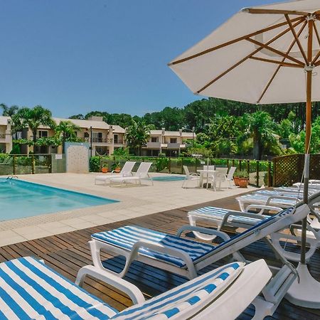 Villa Oliva Residence Florianopolis Bagian luar foto
