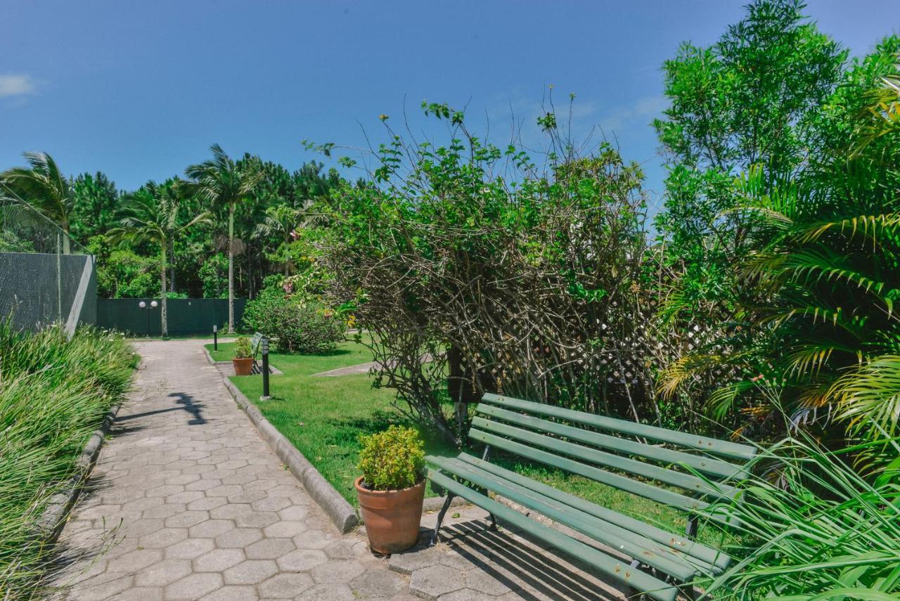 Villa Oliva Residence Florianopolis Bagian luar foto