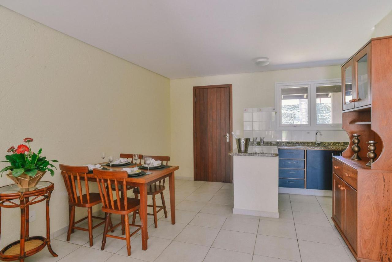 Villa Oliva Residence Florianopolis Bagian luar foto