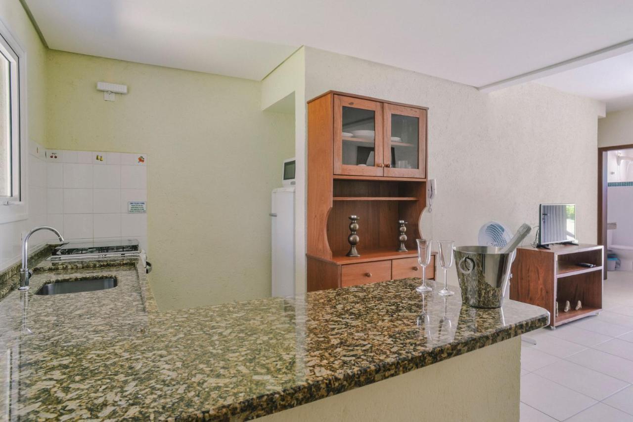 Villa Oliva Residence Florianopolis Bagian luar foto