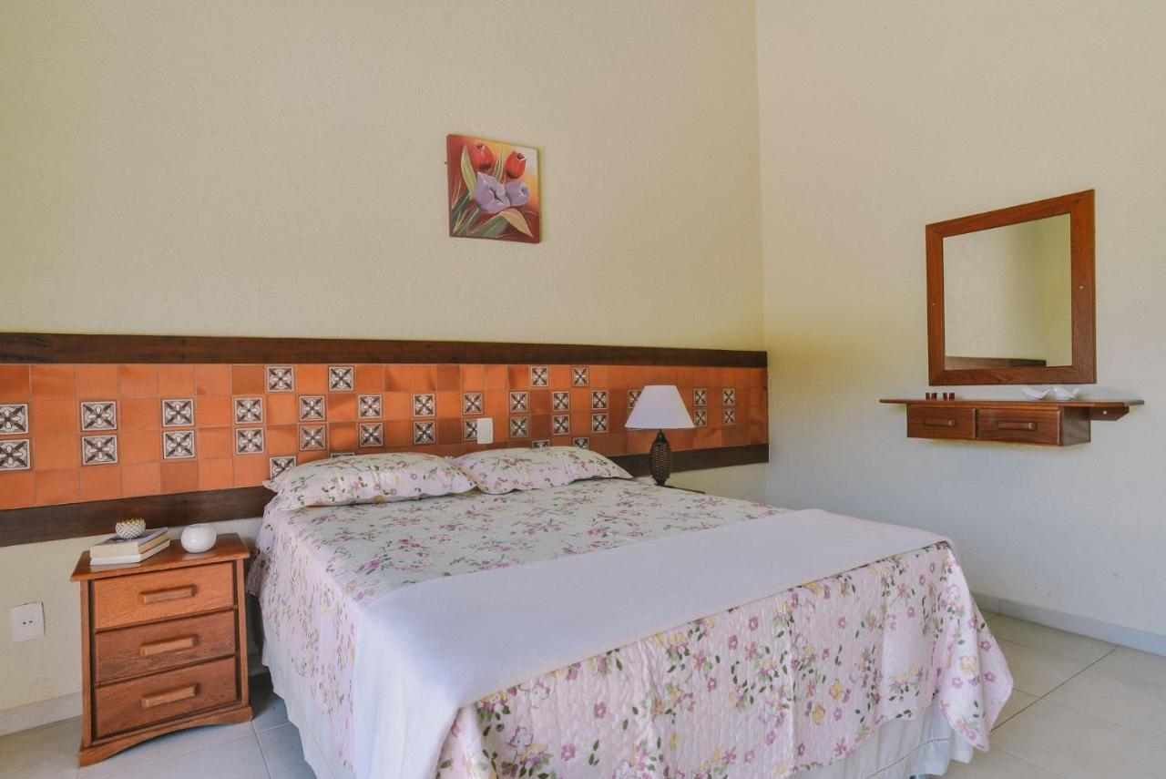 Villa Oliva Residence Florianopolis Bagian luar foto