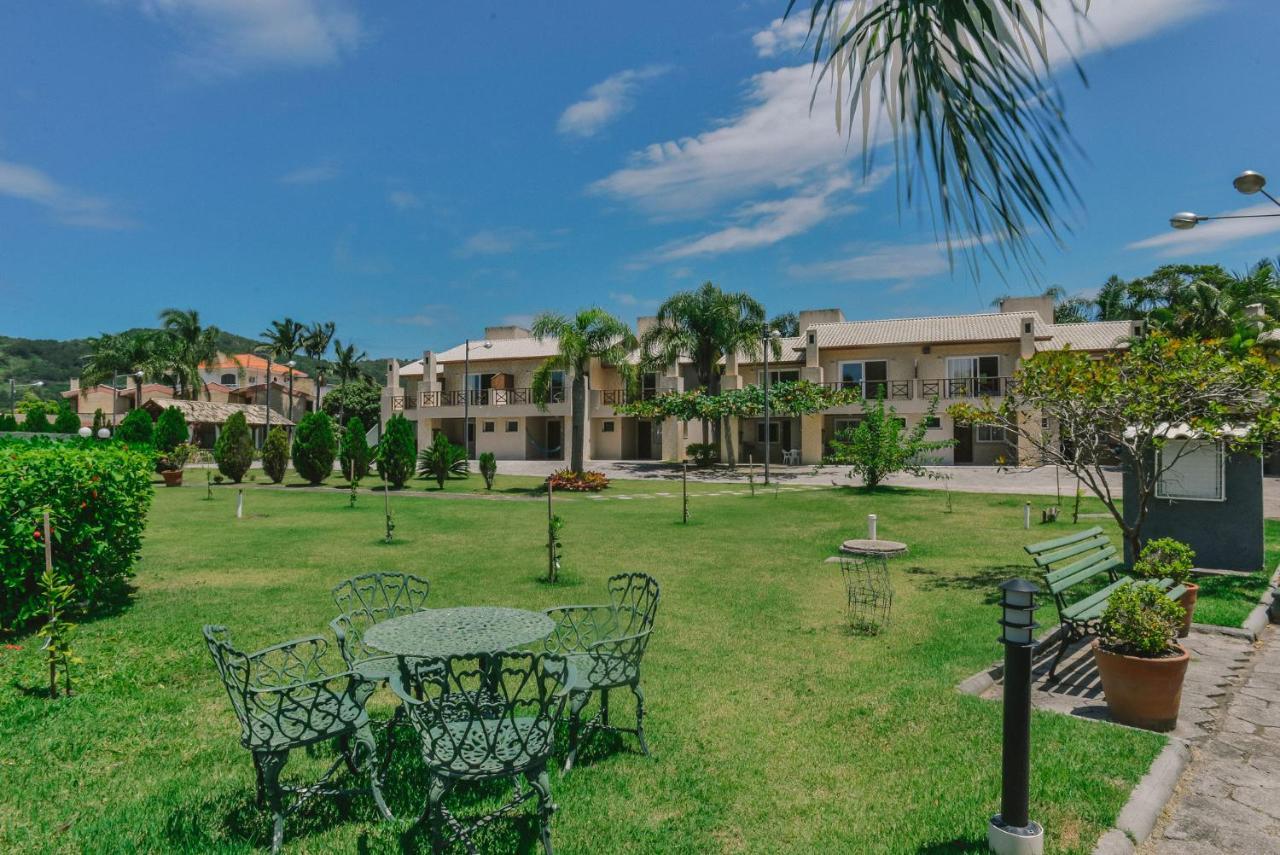 Villa Oliva Residence Florianopolis Bagian luar foto