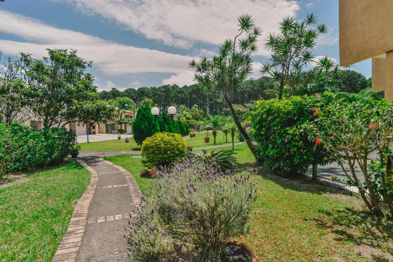 Villa Oliva Residence Florianopolis Bagian luar foto