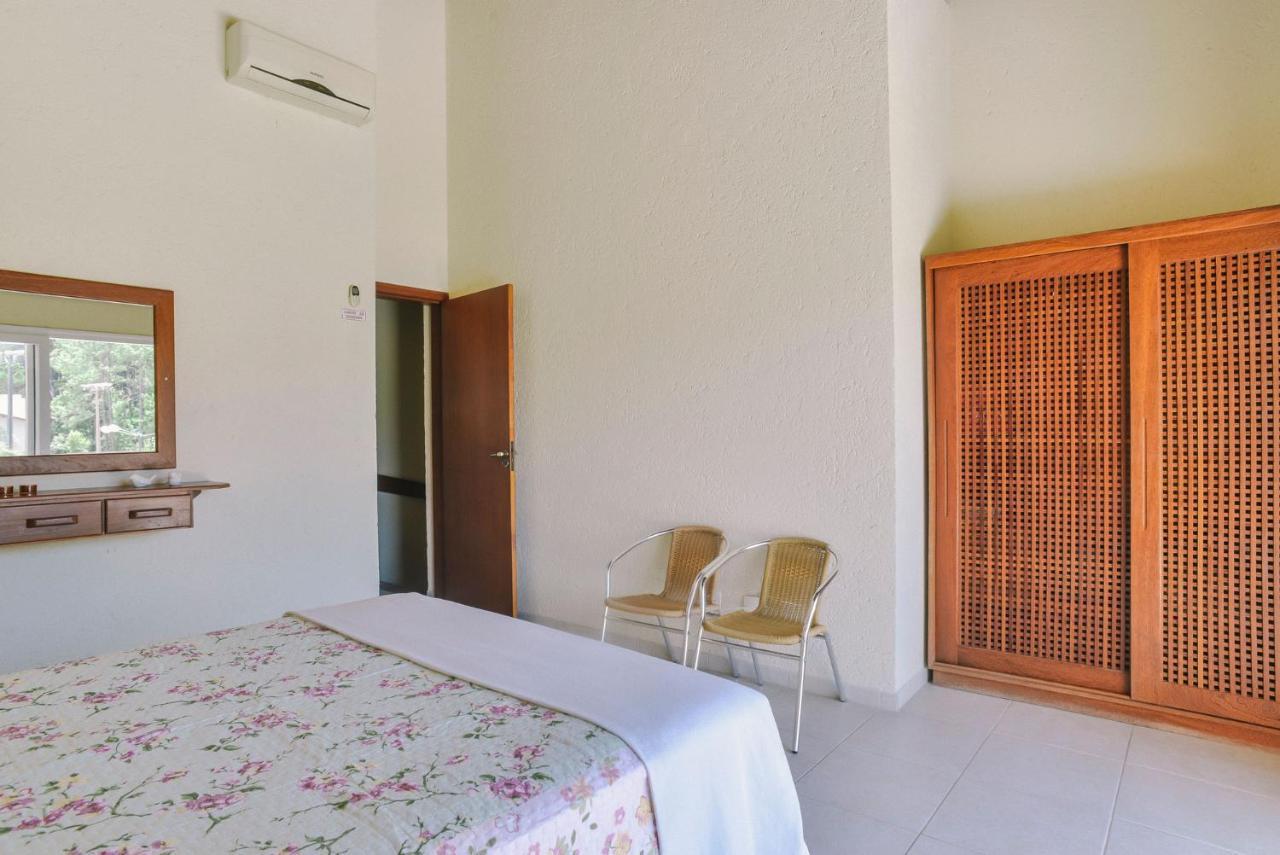 Villa Oliva Residence Florianopolis Bagian luar foto