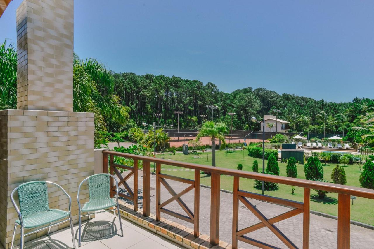 Villa Oliva Residence Florianopolis Bagian luar foto