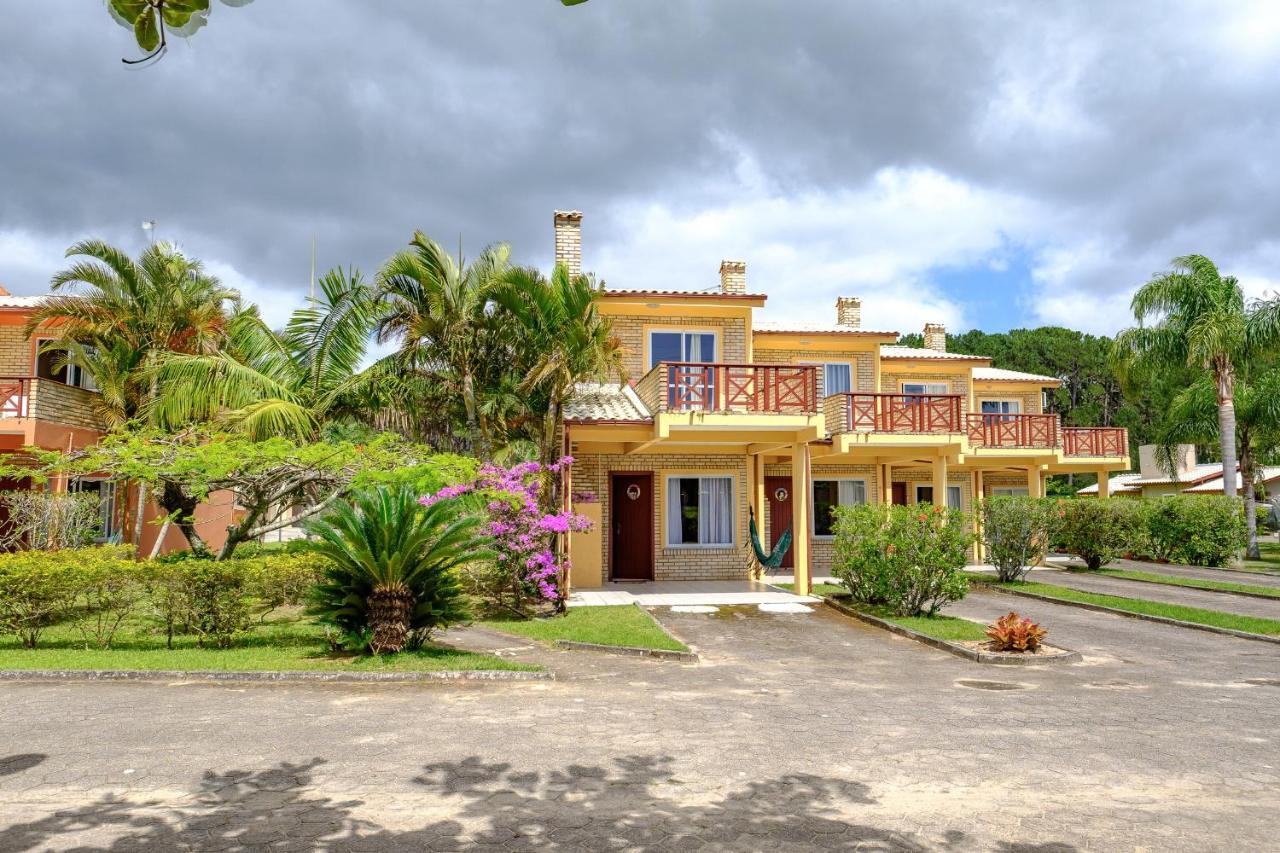 Villa Oliva Residence Florianopolis Bagian luar foto
