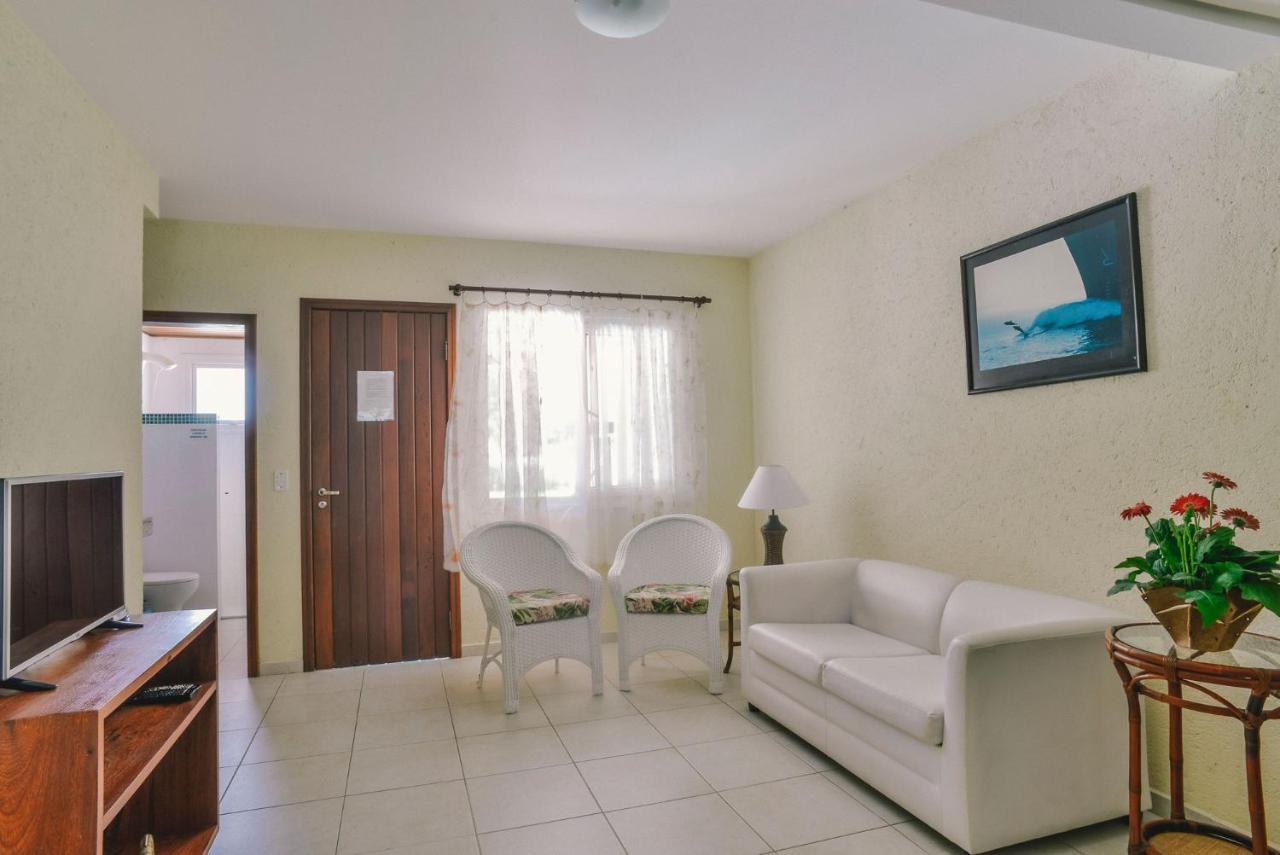 Villa Oliva Residence Florianopolis Bagian luar foto