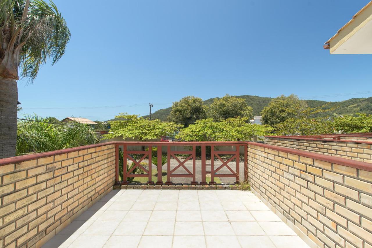 Villa Oliva Residence Florianopolis Bagian luar foto