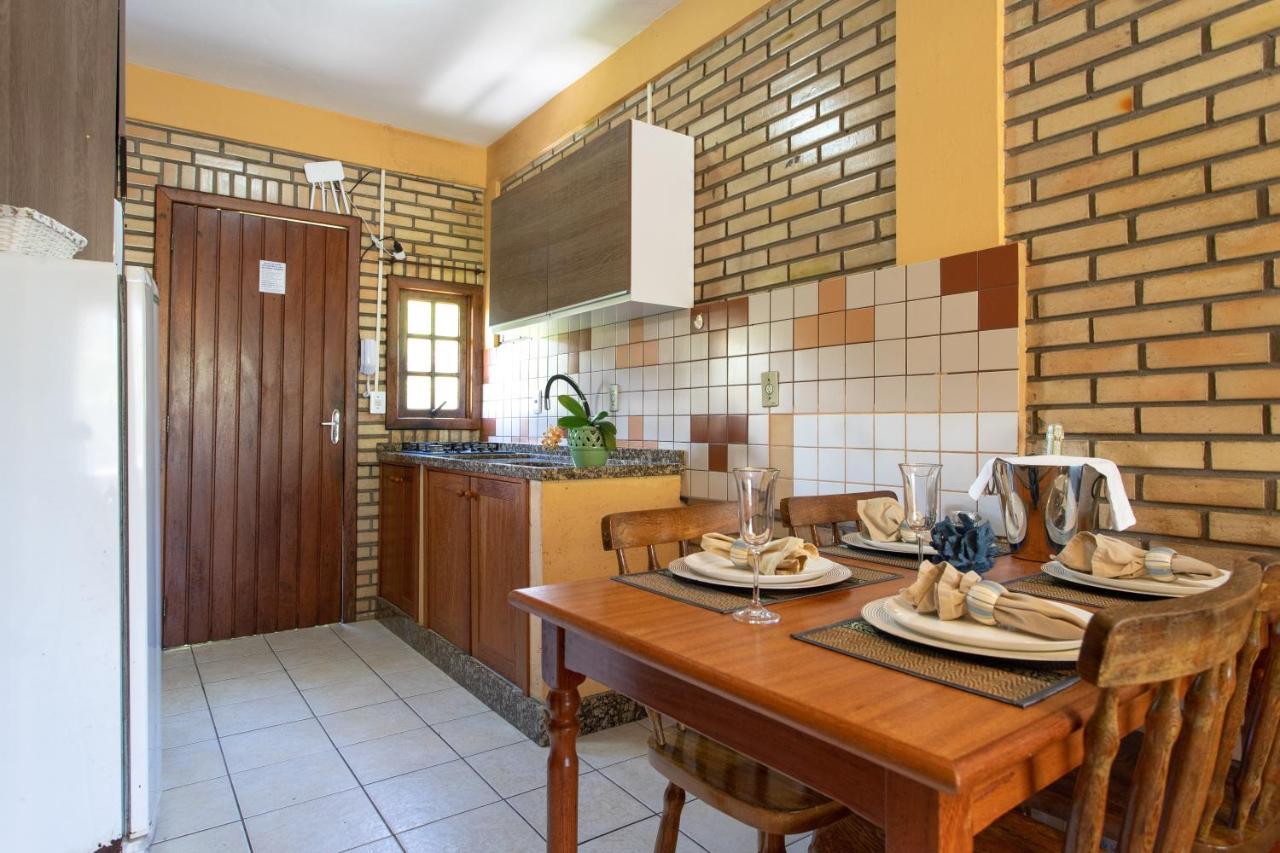 Villa Oliva Residence Florianopolis Bagian luar foto