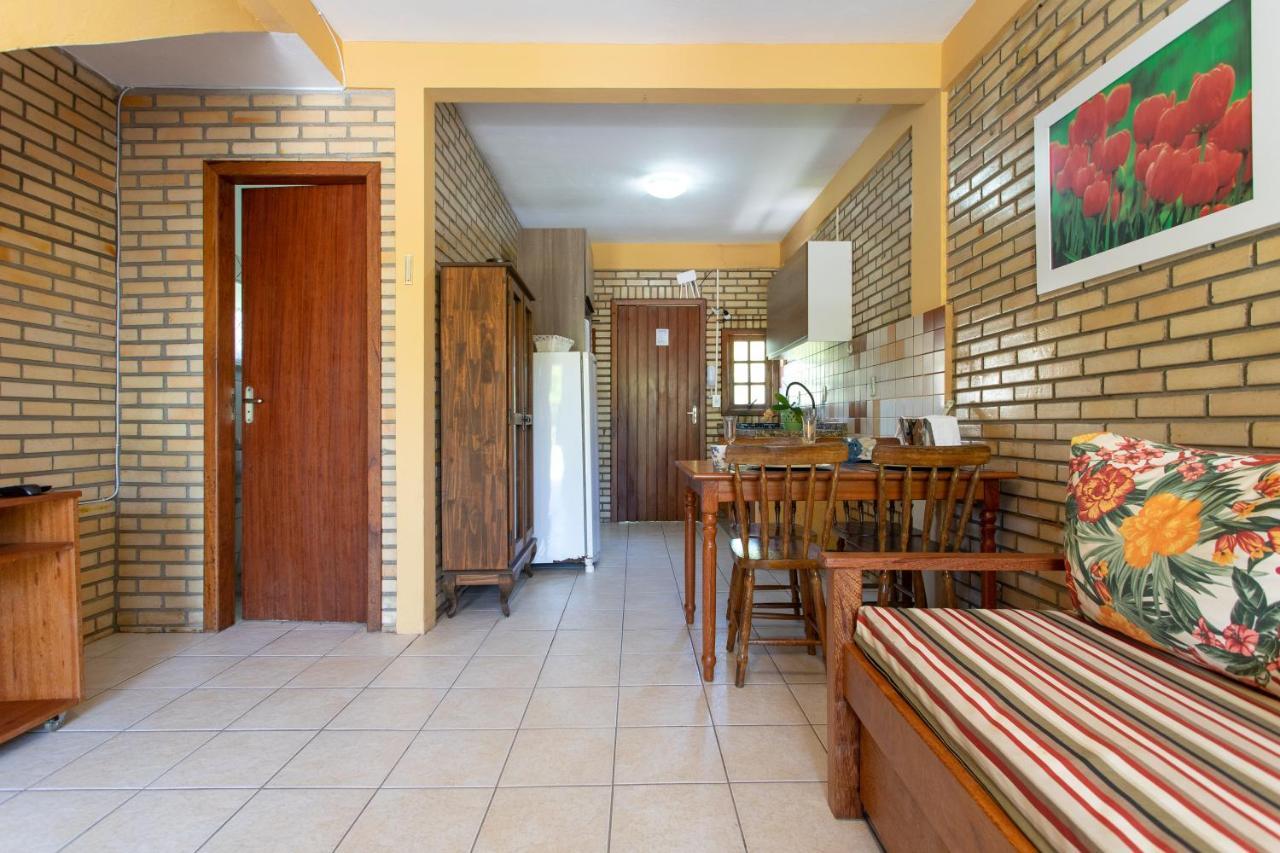 Villa Oliva Residence Florianopolis Bagian luar foto